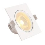 Spot_Led_Pp_7w_3000k_Quadrado_Viena_Luz_104369402jpg
