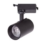 Spot_Led_Preto_Para_Trilho_Eletrificado_7w_6500k_Viena_Luz_104368801jpg