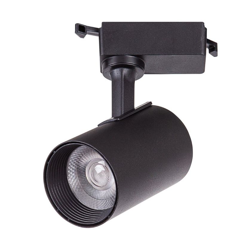 Spot_Led_Preto_Para_Trilho_Eletrificado_7w_6500k_Viena_Luz_104368801jpg
