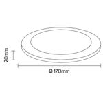 Luminaria_De_Embutir_Led_Redonda_12w_6500k_Viena_Luz_104354802jpg