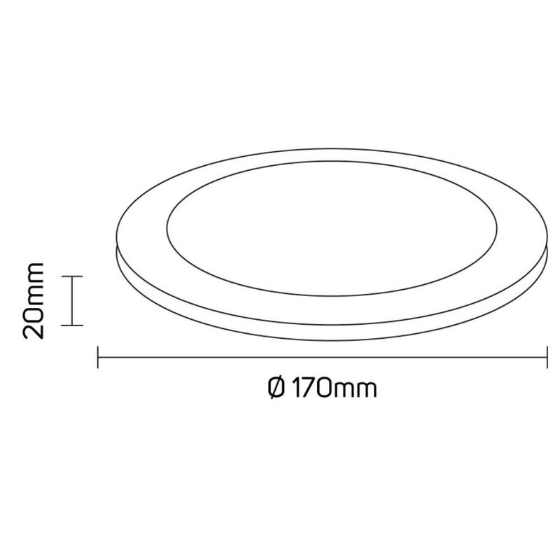Luminaria_De_Embutir_Led_Redonda_12w_6500k_Viena_Luz_104354802jpg