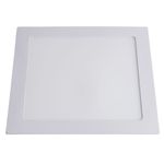 Luminaria_De_Embutir_Led_Quadrada_18w_6500k_Viena_Luz_104354401jpg