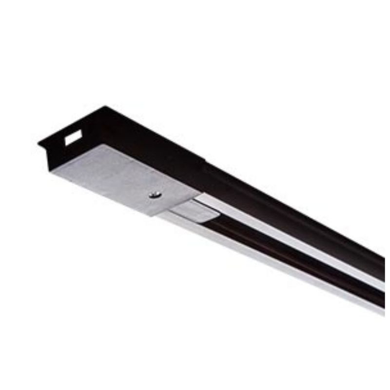 Trilho_Eletrificado_1m_Preto_Viena_Luz_104371002jpg