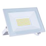 Refletor_Led_50w_6500k_Branco_Viena_Luz_104367801jpg