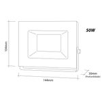 Refletor_Led_50w_6500k_Branco_Viena_Luz_104367802jpg