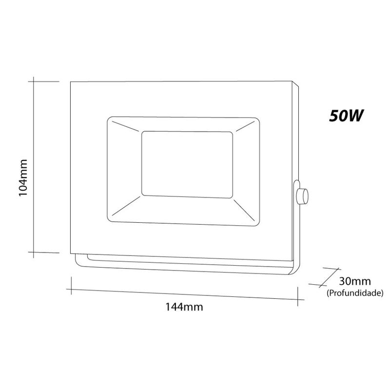 Refletor_Led_50w_6500k_Branco_Viena_Luz_104367802jpg