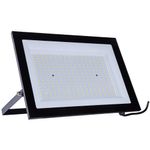Refletor_Led_200w_6500k_Preto_Viena_Luz_104367301jpg