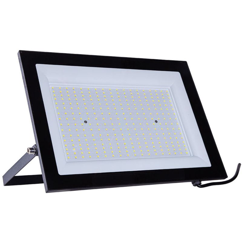 Refletor_Led_200w_6500k_Preto_Viena_Luz_104367301jpg