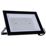 Refletor_Led_150w_6500k_Preto_Viena_Luz_104367201jpg