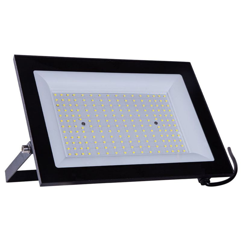 Refletor_Led_150w_6500k_Preto_Viena_Luz_104367201jpg