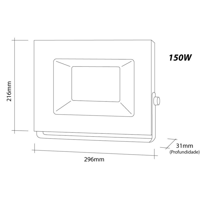 Refletor_Led_150w_6500k_Preto_Viena_Luz_104367202jpg