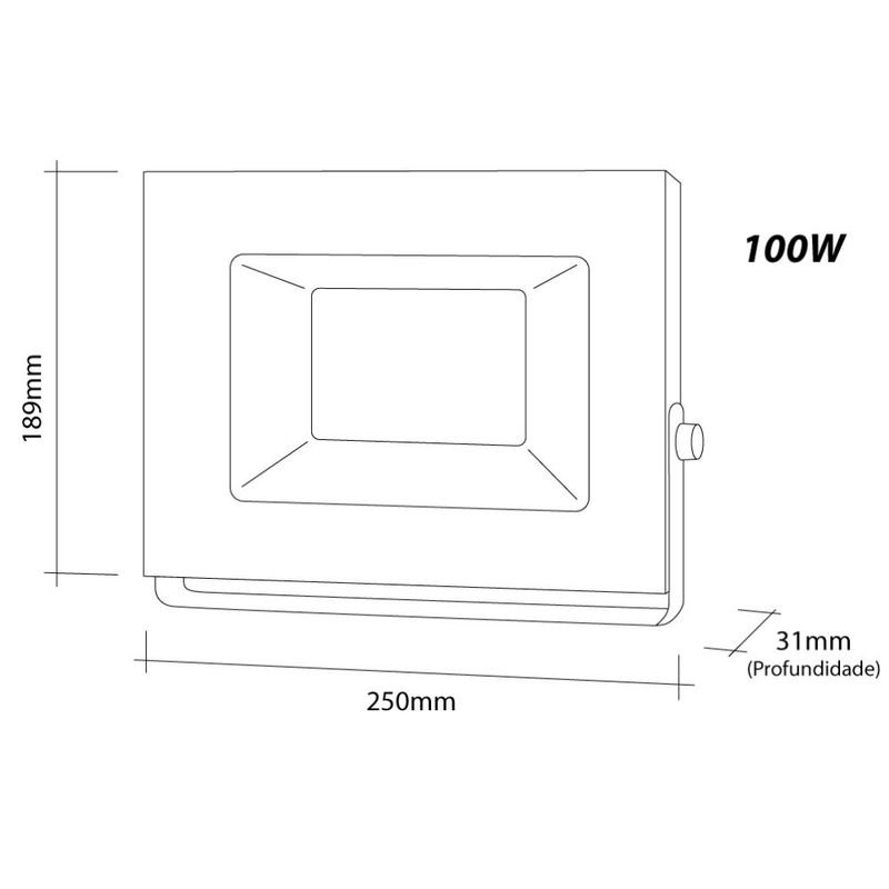 Refletor_Led_100w_6500k_Preto_Viena_Luz_104366702jpg