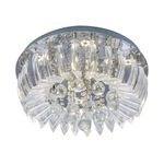 Plafon_Led_Athena_24w_65000k_Viena_Luz_104365101jpg