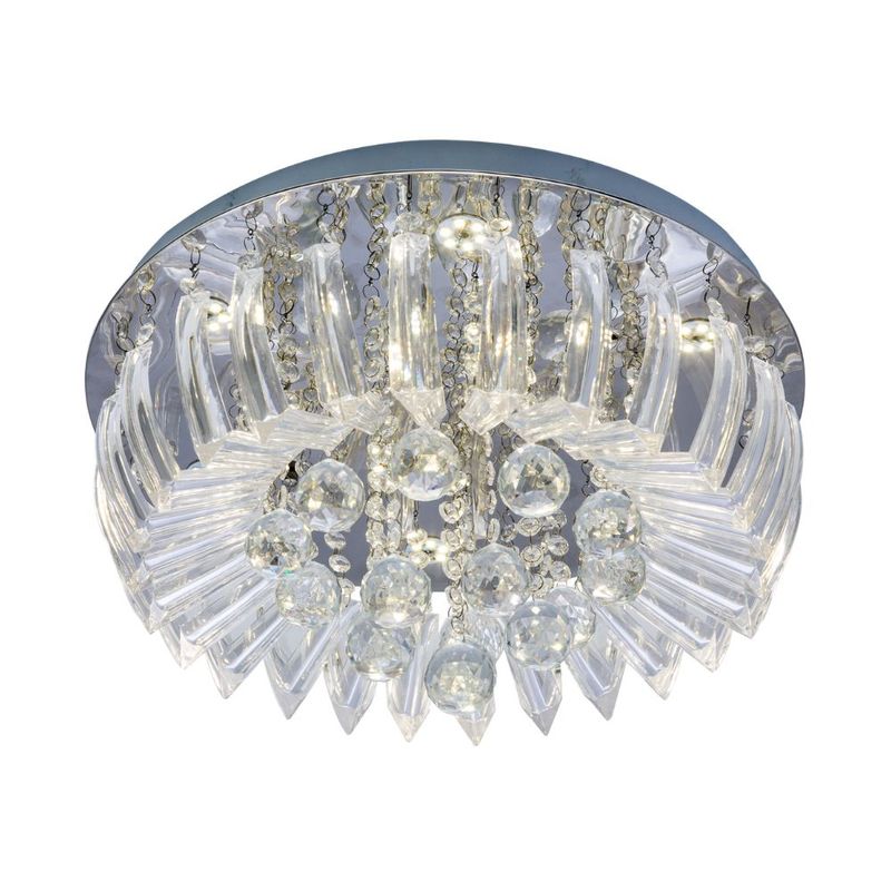 Plafon_Led_Athena_24w_65000k_Viena_Luz_104365101jpg