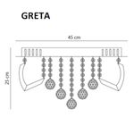 Plafon_Led_Athena_24w_65000k_Viena_Luz_104365102jpg