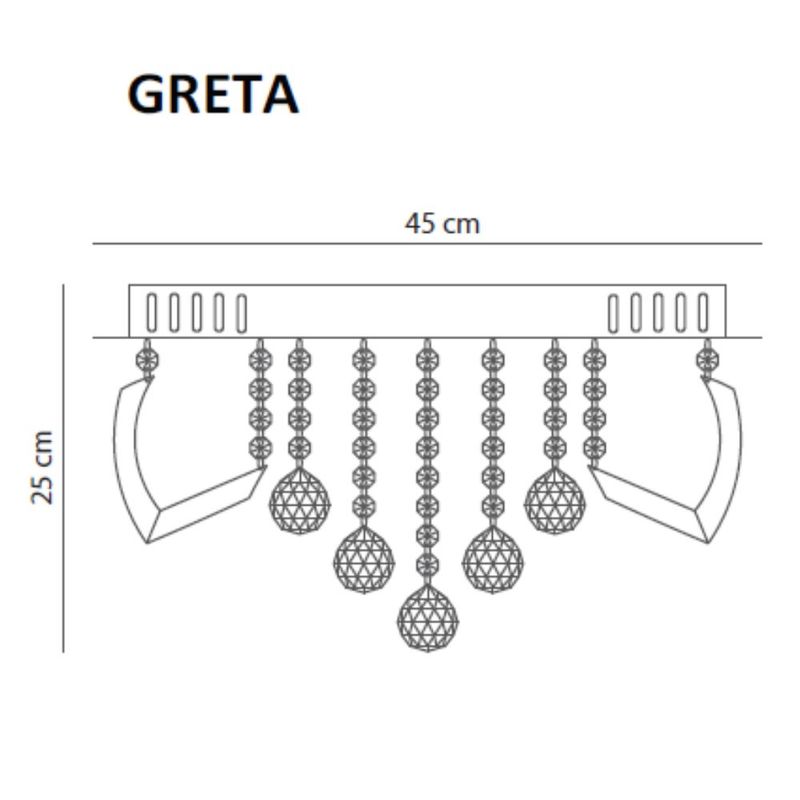 Plafon_Led_Athena_24w_65000k_Viena_Luz_104365102jpg