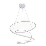 Pendente_Led_Horizon_61w_6000k_Branco_Viena_Luz_104358201jpg