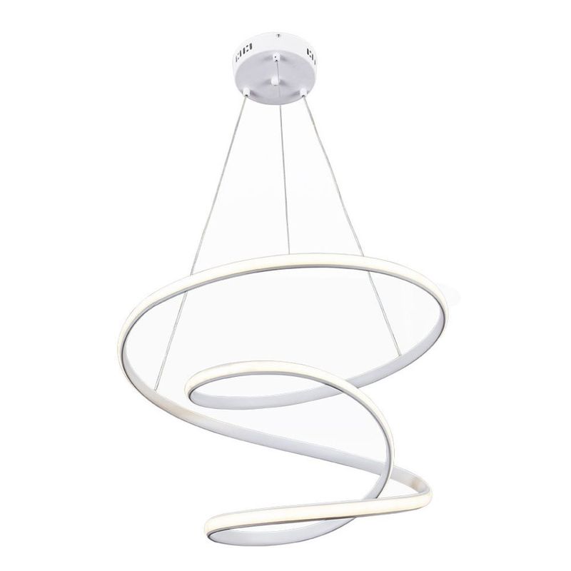 Pendente_Led_Horizon_61w_6000k_Branco_Viena_Luz_104358201jpg