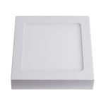 Luminaria_De_Sobrepor_Led_Quadrada_12w_3000k_Viena_Luz_104355301jpg
