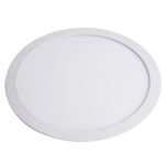 Luminaria_De_Embutir_Led_Redonda_24w_3000k_Viena_Luz_104355101jpg