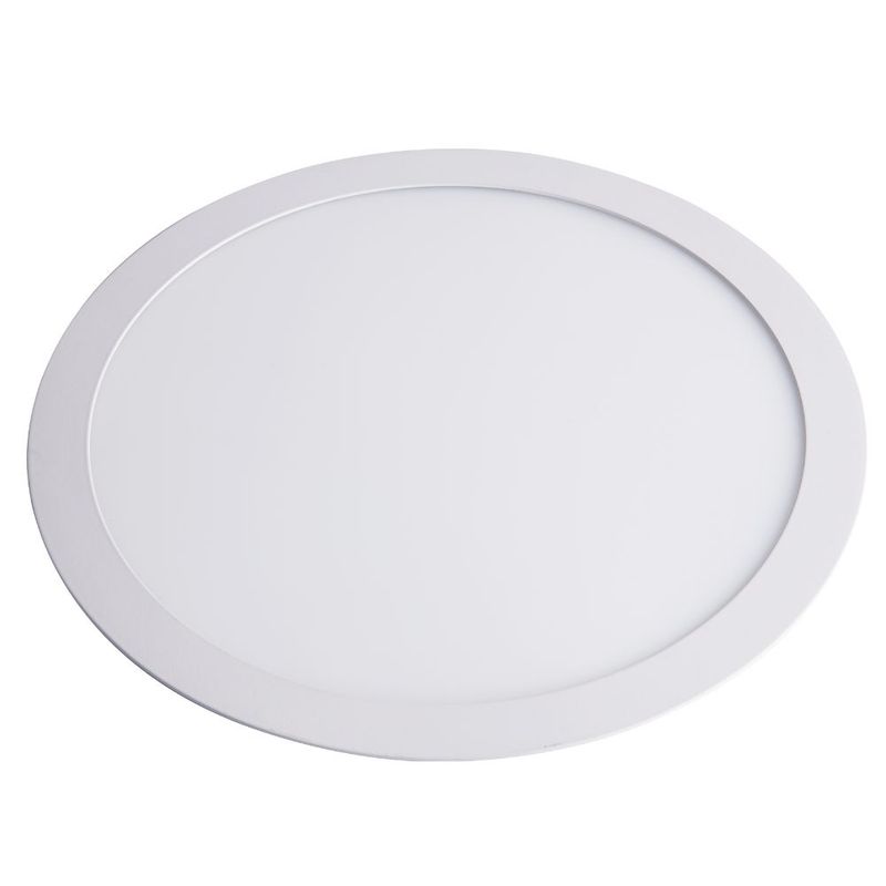 Luminaria_De_Embutir_Led_Redonda_24w_3000k_Viena_Luz_104355101jpg