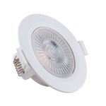 Spot_Led_Pp_5w_6500k_Redondo_Viena_Luz_104369301jpg