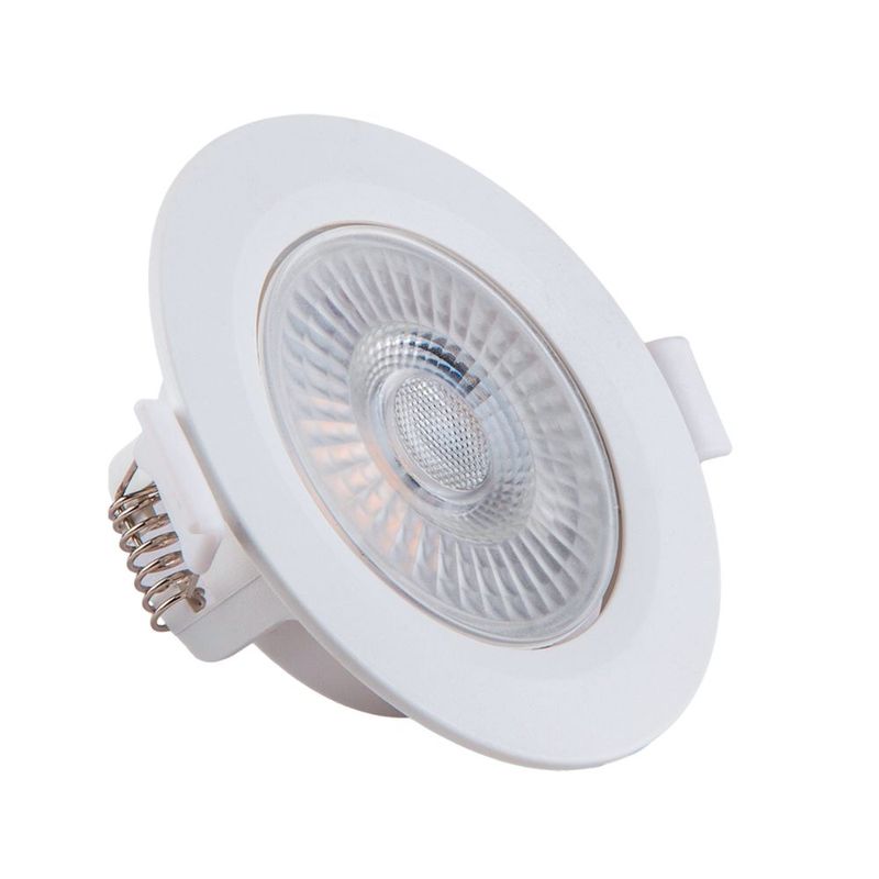Spot_Led_Pp_5w_6500k_Redondo_Viena_Luz_104369301jpg