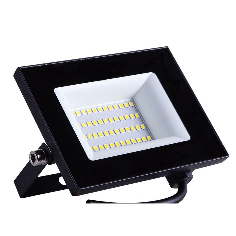 Refletor_Led_50w_6500k_Preto_Viena_Luz_104367901jpg