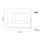 Refletor_Led_50w_6500k_Preto_Viena_Luz_104367902jpg