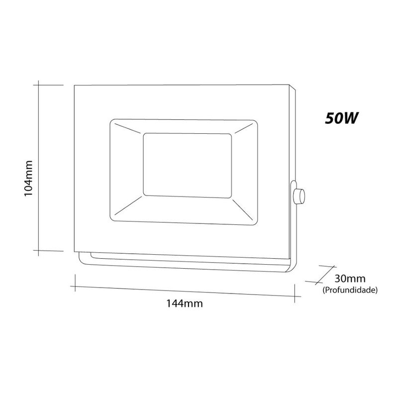 Refletor_Led_50w_6500k_Preto_Viena_Luz_104367902jpg