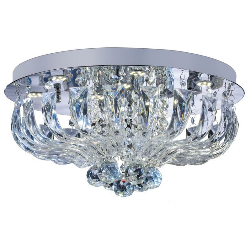 Plafon_Led_Melody_30w_6500k_30cm_Viena_Luz_104366101jpg