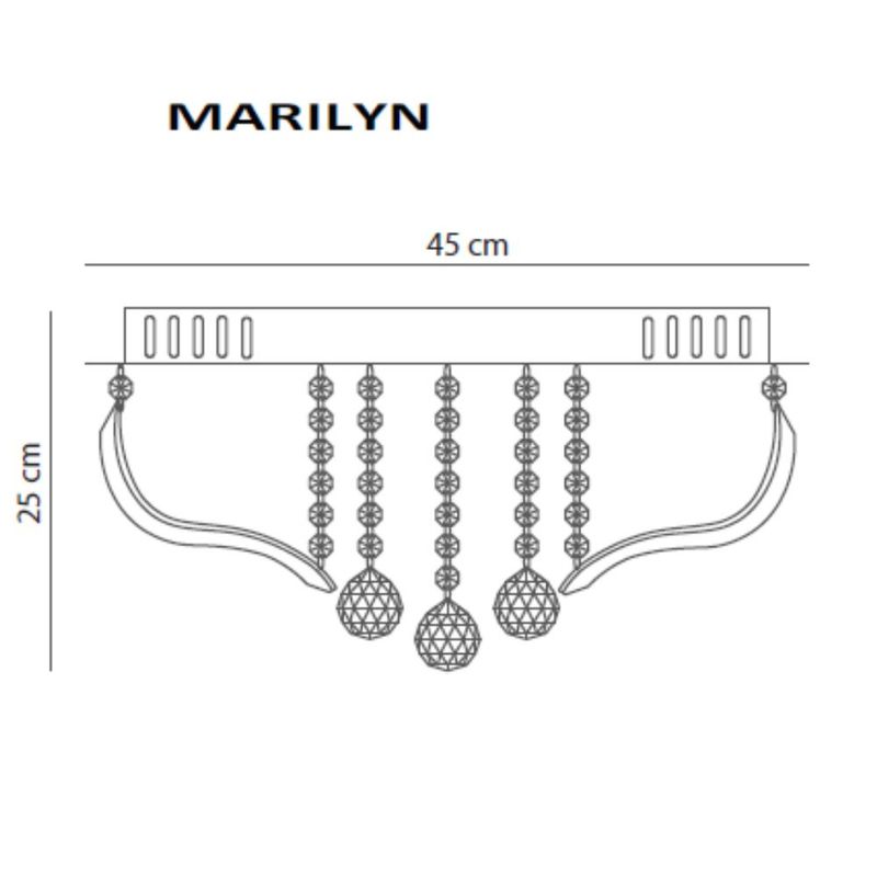 Plafon_Led_Melody_30w_6500k_30cm_Viena_Luz_104366102jpg