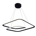 Pendente_Led_Straw_52w_6000k_Preto_Viena_Luz_104358801jpg