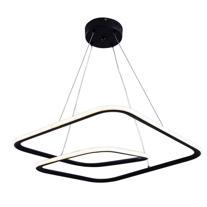 Pendente_Led_Straw_52w_6000k_Preto_Viena_Luz_104358801jpg