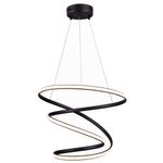 Pendente_Led_Horizon_61w_3000k_Preto_Viena_Luz_104358001jpg