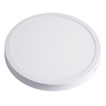 Luminaria_De_Sobrepor_Led_Redonda_24w_3000k_Viena_Luz_104356301jpg