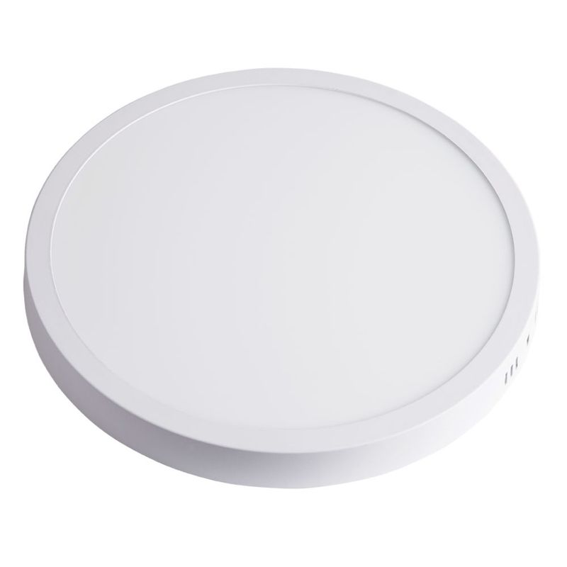 Luminaria_De_Sobrepor_Led_Redonda_24w_3000k_Viena_Luz_104356301jpg