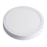 Luminaria_De_Sobrepor_Led_Redonda_18w_6500k_Viena_Luz_104356201jpg