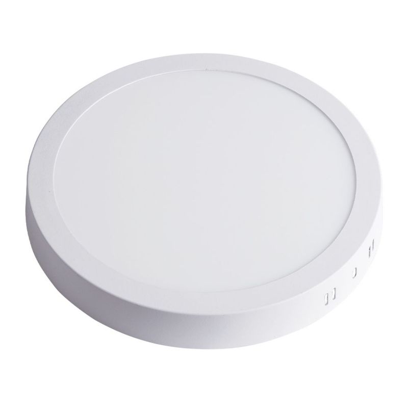 Luminaria_De_Sobrepor_Led_Redonda_18w_6500k_Viena_Luz_104356201jpg