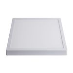 Luminaria_De_Sobrepor_Led_Quadrada_24w_6500k_Viena_Luz_104355801jpg