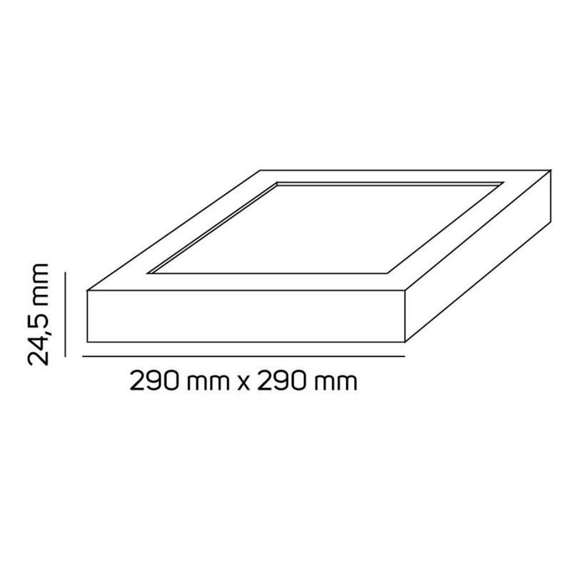Luminaria_De_Sobrepor_Led_Quadrada_24w_6500k_Viena_Luz_104355802jpg