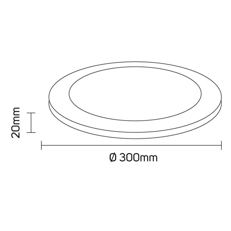 Luminaria_De_Embutir_Led_Redonda_24w_6500k_Viena_Luz_104355202jpg