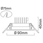 Spot_Led_Pp_7w_4000k_Quadrado_Viena_Luz_104369502jpg