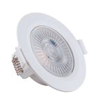 Spot_Led_Pp_5w_3000k_Redondo_Viena_Luz_104369101jpg