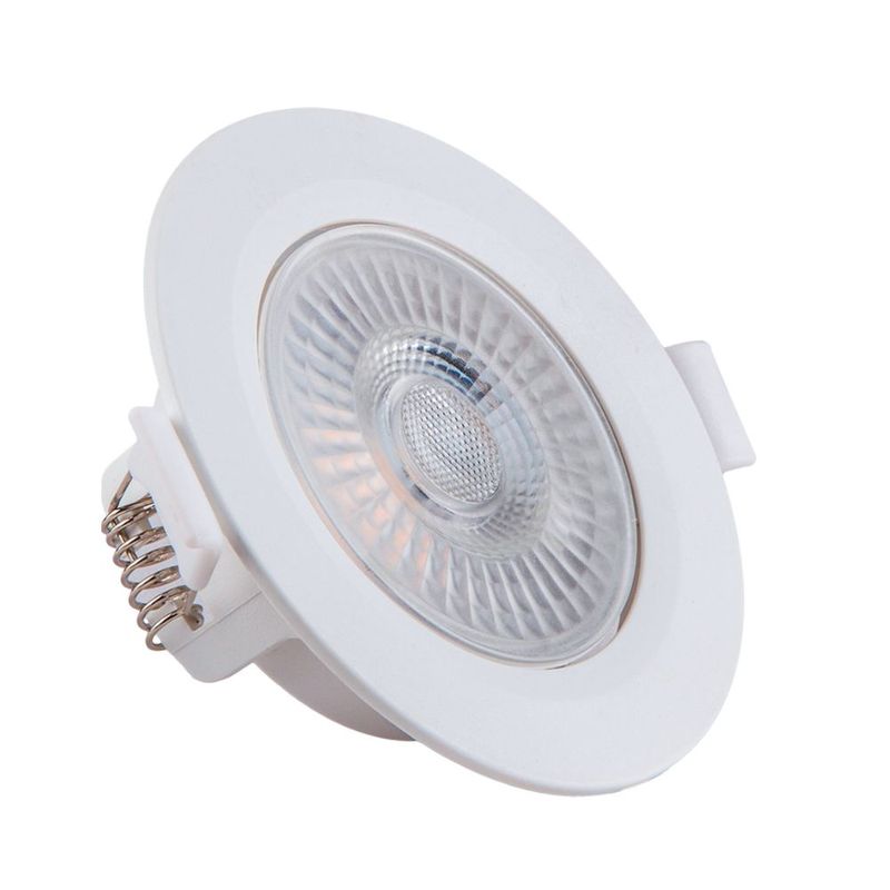 Spot_Led_Pp_5w_3000k_Redondo_Viena_Luz_104369101jpg