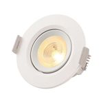 Spot_Led_Pp_5w_3000k_Redondo_Viena_Luz_104369102jpg