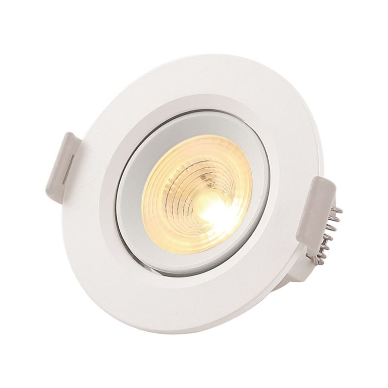Spot_Led_Pp_5w_3000k_Redondo_Viena_Luz_104369102jpg