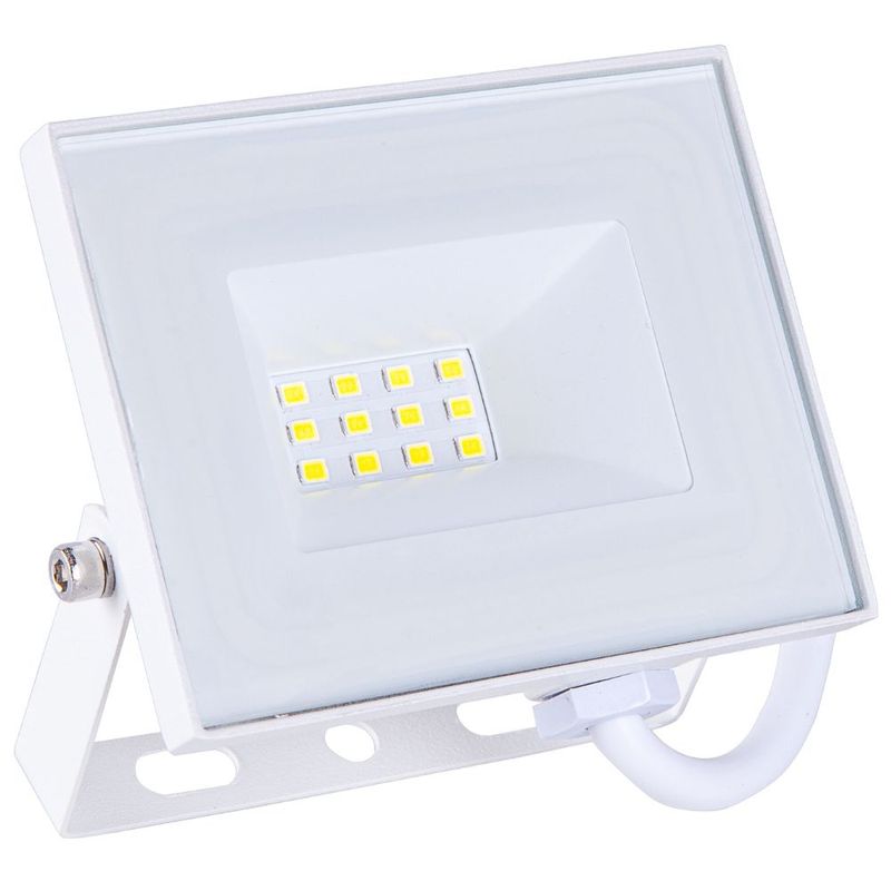 Refletor_Led_30w_6500k_Branco_Viena_Luz_104367501jpg