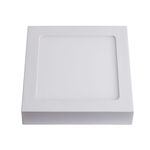 Luminaria_De_Sobrepor_Led_Quadrada_12w_6500k_Viena_Luz_104355401jpg