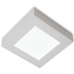 Luminaria_De_Sobrepor_Led_Quadrada_12w_6500k_Viena_Luz_104355402jpg